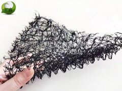 水土保持毯支持全國發(fā)貨